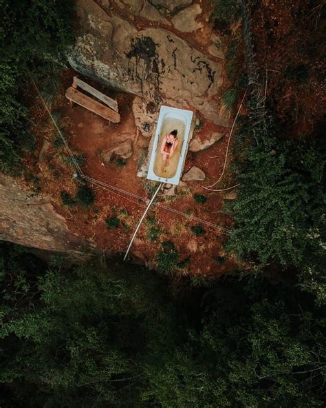 We are one of the prime manufacturers, exporters and suppliers of a broad collection of baby bath tub. Bath tub with a view in Hogsback, South Africa in 2020 ...