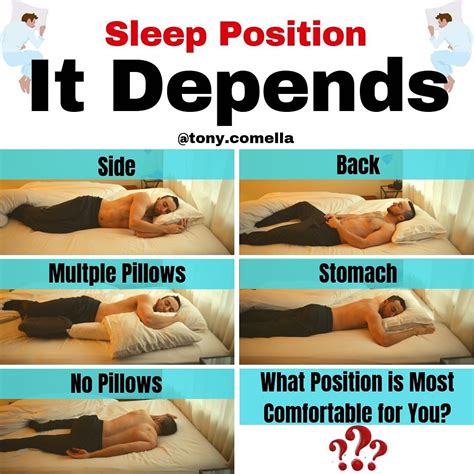 Try These Restorative Poses To Assist A Refreshing Vibrant Sleep And
