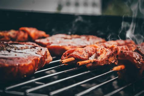 Sonny’s Real Pit BBQ - Visit Kingsland, Georgia
