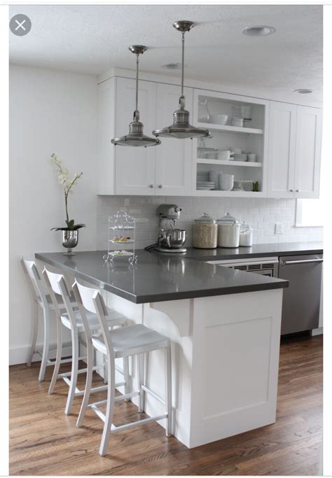 (238) $74 $29 with discount. Pin by Ehv on Coastal kitchen | White kitchen design, Kitchen cabinets decor, Modern kitchen
