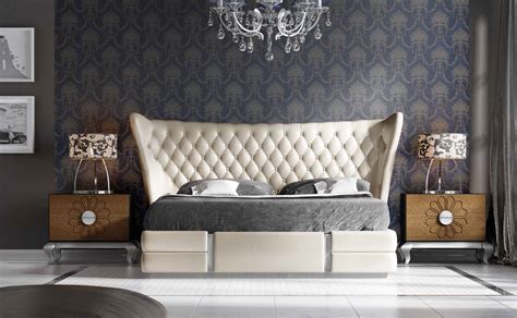 Dor 64 Franco Furniture Bedrooms Vol1 Spain Brands