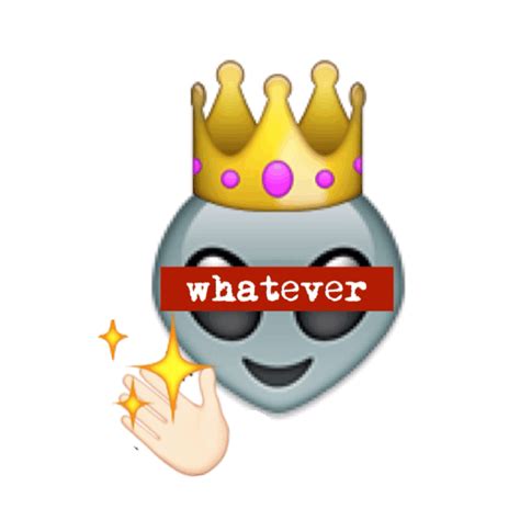 Whatever Sticker By Imoji For Ios And Android Giphy