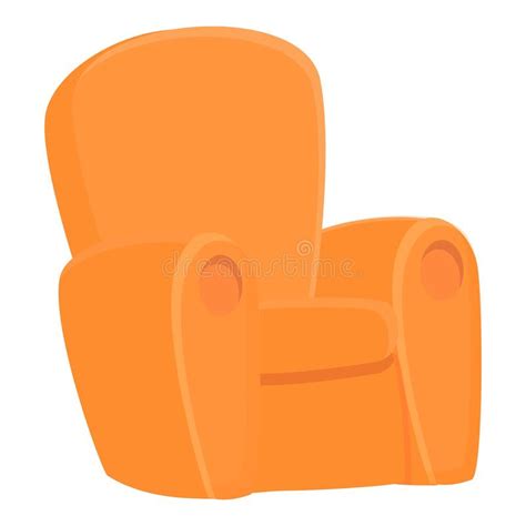 Choose from a large variety of beautifully made cozy chair on alibaba.com. Cozy Home Soft Armchair Icon, Cartoon Style Stock Vector ...