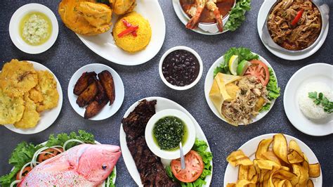 Clematis street began as the main thoroughfare of west palm beach in the early 20th century. Havana Restaurant | Best Cuban Food in West Palm Beach