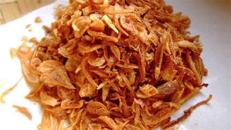 Maybe you would like to learn more about one of these? 4 Oleh-Oleh Khas Brebes Paling Populer - kabarkobar.com