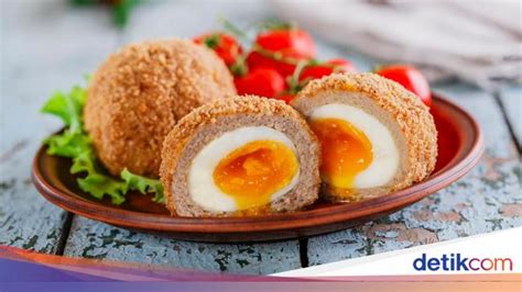 Mau Telur Puyuh Atau Ayam Kampung Perhatikan Dulu Nutrisinya