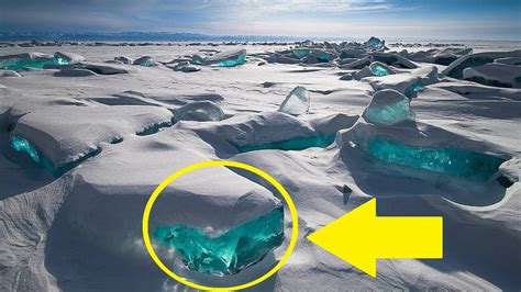 Top 10 Amazing Places On Earth You Wont Believe Are Real Youtube