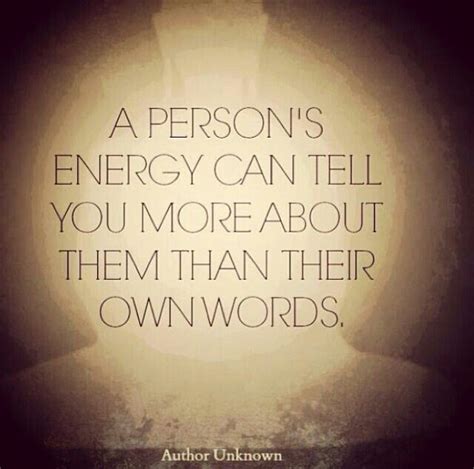 Energy Is The Key Words Everything Is Energy Inspirational Quotes