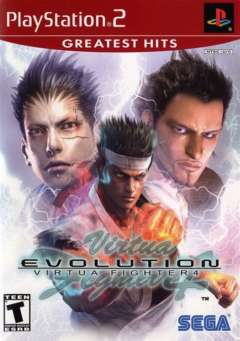 It was released and published by banpresto. Download Ultraman Fighting Evolution 3 Ps2 Iso - healthskiey