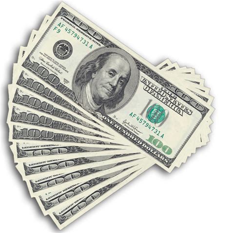 Dollar Money Png Free Transparent Clipart Clipartkey Images And Photos Finder
