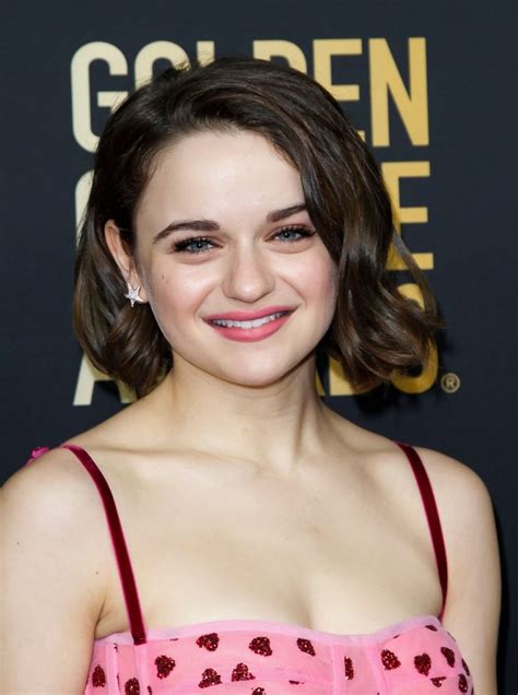 Joey King Picture