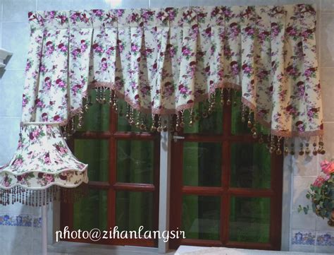 Gambar pemandangan simple kekinian download now 17 contoh gambar pem. Syurgajendela Collection: Indonesian Pleat
