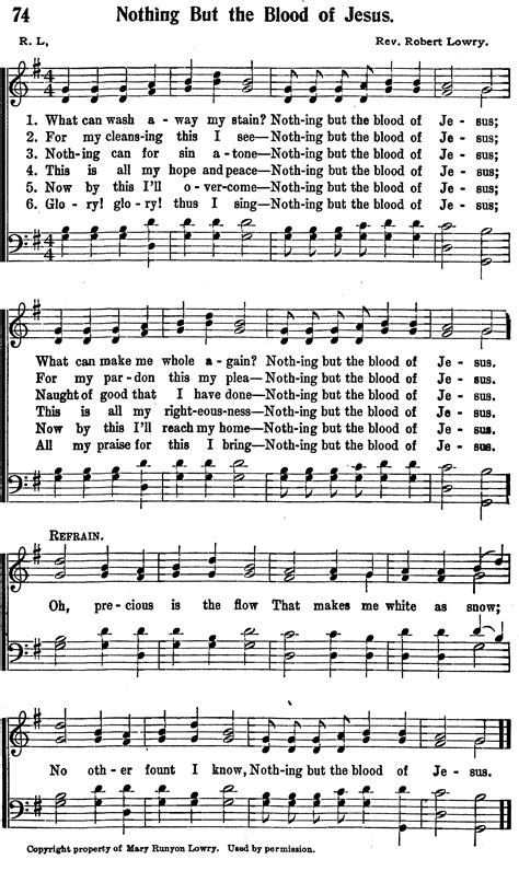 Hymns Of Praise Praise Songs Worship Songs Praise And Worship Bible