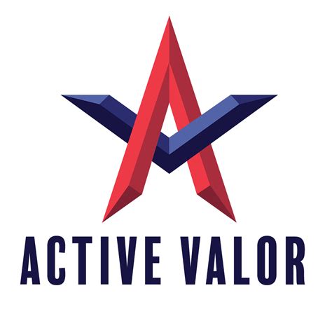 Active Valor Community Events Active Valor