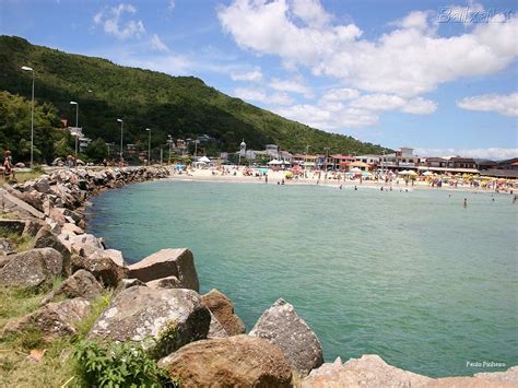 Florianopolis vacation rentals florianopolis vacation packages flights to florianopolis florianopolis restaurants things to do in florianopolis florianopolis shopping. Barra da Lagoa - Florianópolis - Santa Catarina Papel de ...