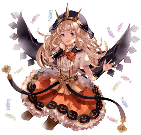 Image Cagliostrogranbluefantasyfull2049522 Vs Battles