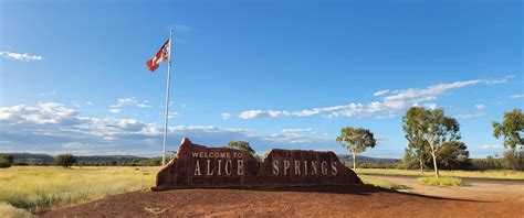 The Ultimate Alice Springs Travel Guide For 2023 See Do Save