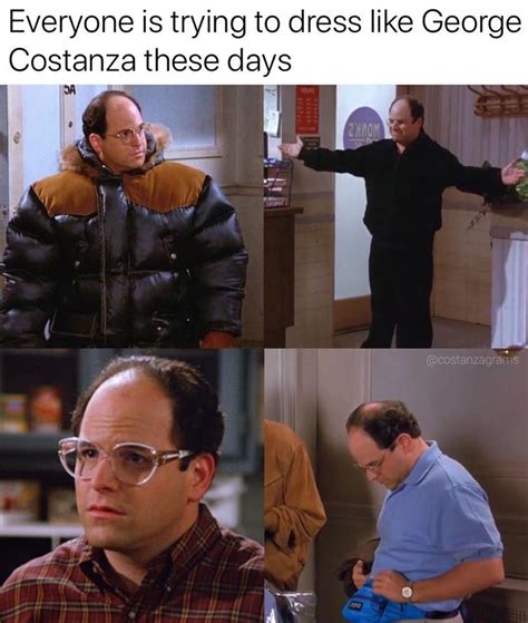 30 Seinfeld Memes That Will Make You Laugh Your Socks Off Seso Open