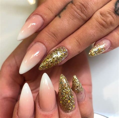 Maybe you would like to learn more about one of these? Tokyo Nails, Märsta - Bokadirekt