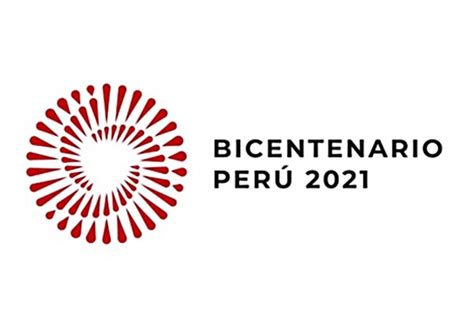 Formato Para Logo Del Bicentenario Noticias Diario Oficial El Peruano