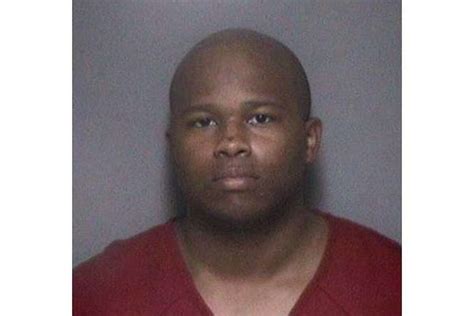 alameda sheriff deputy is suspected of executing a couple in their home his bosses won t say if