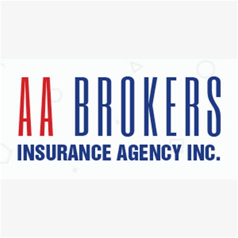 Maybe you would like to learn more about one of these? AA Brokers Insurance Agency Inc. in Omaha, 2210 North 91st ...