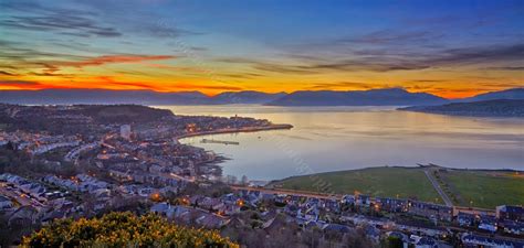 Akkireddypalem is a neighborhood situated in southern visakhapatnam city, india.the area, which falls under the local administrative limits of greater visakhapatnam municipal corporation, is about 15 km from the city centre of dwaraka nagar. Dougie Coull Photography: And the Sun Shone