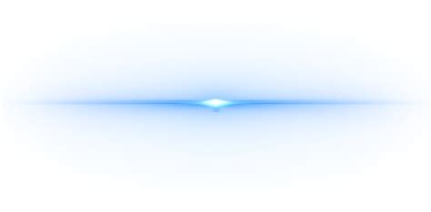 Optical Flare Png Download Image - Blue Optical Flare Png Clipart - Large Size Png Image - PikPng