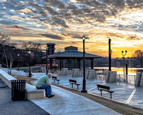 Here you will find honeymoon, executive, family and handicap accessible suites.… Top 25 Things To Do In Montgomery (AL) - Page 4 of 25 ...