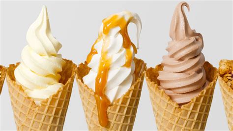 How These Premium Ice Cream Brands Are Hitting The Right Punch In The Indian Market
