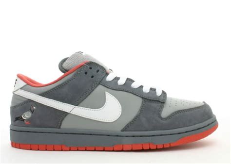 8 Pigeon The Best 50 Nike Dunk Sbs Of All Time Complex