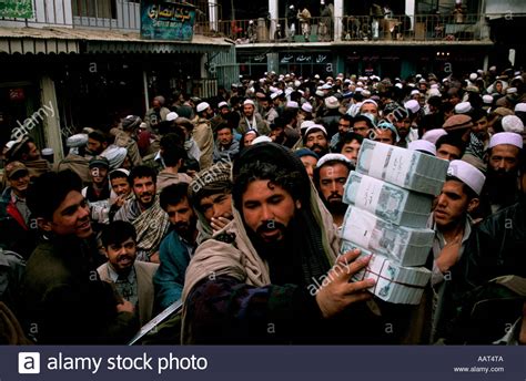 turbans-afghanistan-stock-photos-turbans-afghanistan-stock-images-alamy