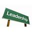Improving Your Leadership Skills  Self Improvement