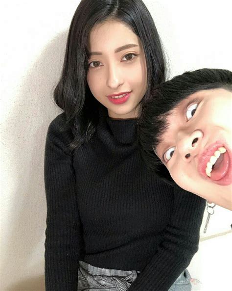 Pin By ᴜʟzzᴀɴɢ ♡ On ˚♡ C O U P L E S ♡ ˚ Couples Asian Cute Couples