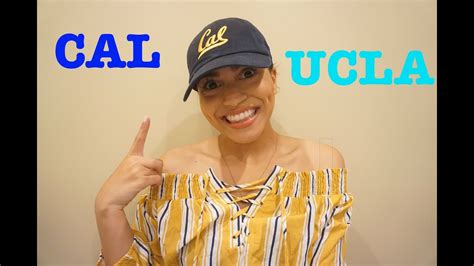 How to get into ucla undergrad: How to get into UCLA & UC Berkeley | Transfer Student ...