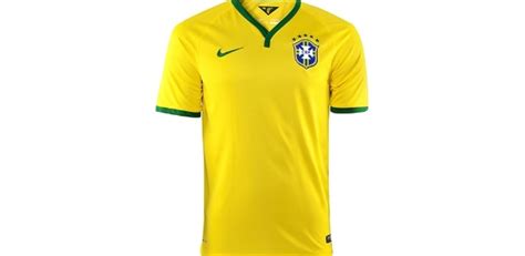 Jogos olímpicos 2016, atividades pedagógicas, mascotes, imprimir, colorir. Seleção brasileira pode ter calções amarelos em uniforme ...