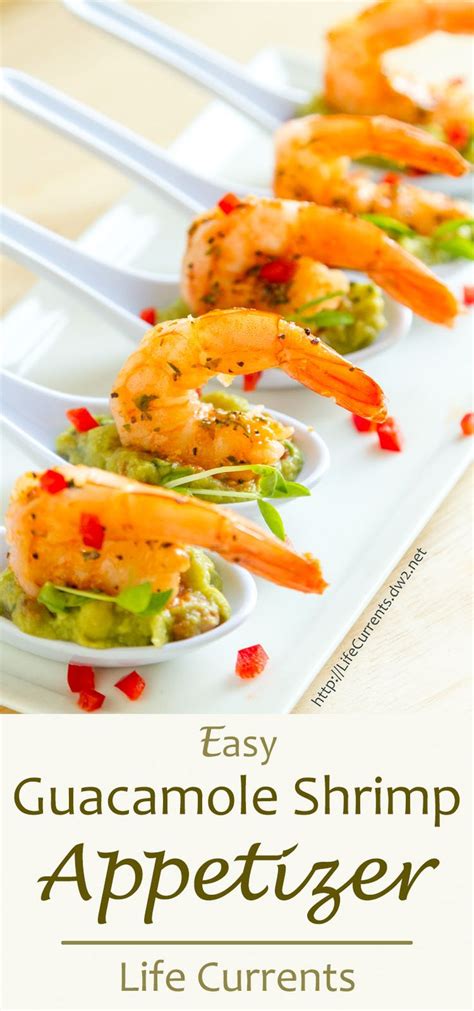 Here's the full instructions for making your own easy shrimp cocktail appetizers. 1000+ images about finger foods-hors d'oeuvres on Pinterest