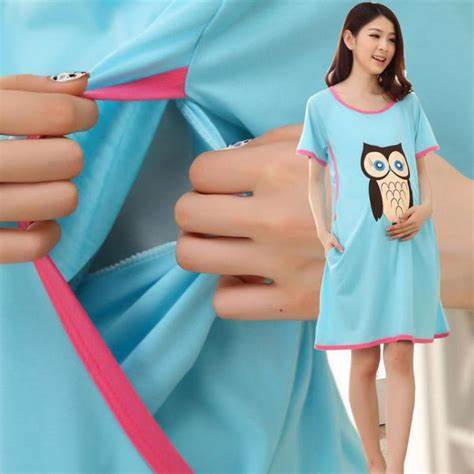 Диета для кормящей мамы малышева