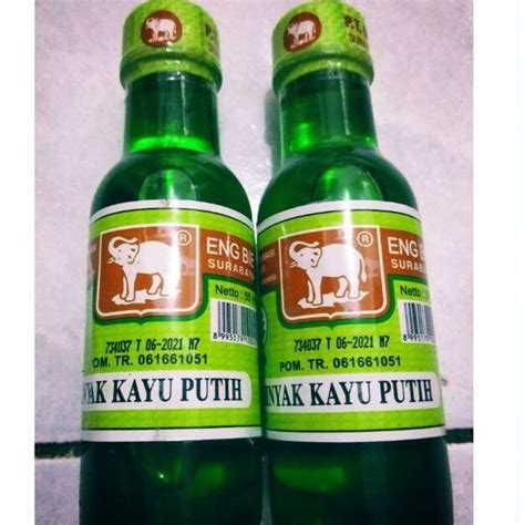 We did not find results for: Jual MINYAK KAYU PUTIH CAP GAJAH 55 ML BOTOL BACA ...