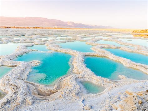 50 Of The Most Beautiful Natural Wonders Around The World Travel Base