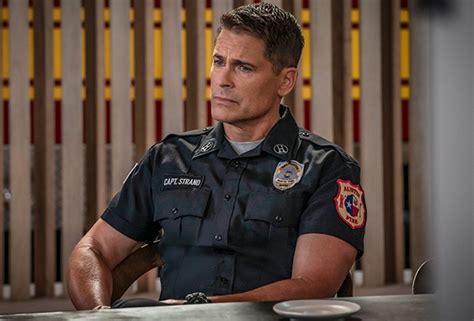 It was first announced on may 12, 2019. 911 Lone Star Recap: Season 1 Episode 1 Premiere — Rob ...