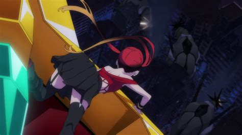 Do Garterbelts Enhance An Anime Girl S Thighs Forums