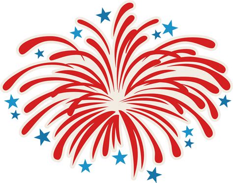 Free Svg Fireworks And Freedom File For Cricut Pin By Free Svg Designs Download Free Svg