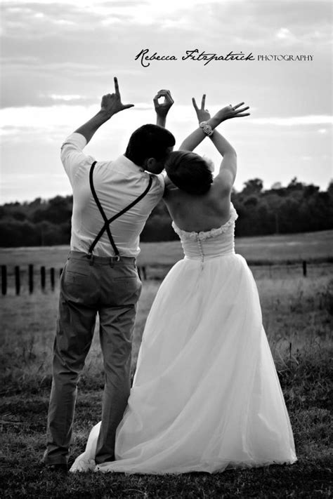 Unique Wedding Photography ♥ Creative Wedding Photography 803714