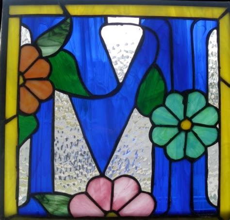 Pin On Stained Glass Ideas