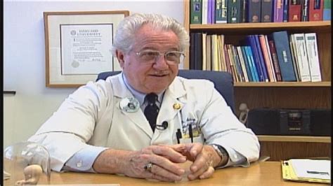 Now, there are new and innovative ways you can connect with pioneer physicians offices. Medical community remembers CNY doctor killed in car crash ...