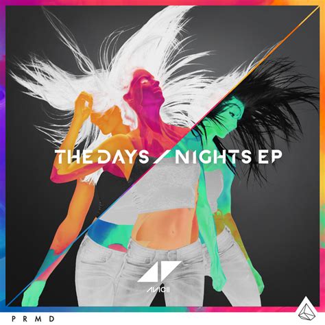 The Nights Avicii Zing MP3
