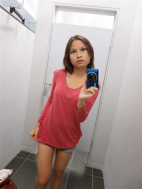 Omegle Jb – Telegraph