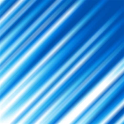 Abstract Blue Background 3 Free Stock Photo Public Domain Pictures