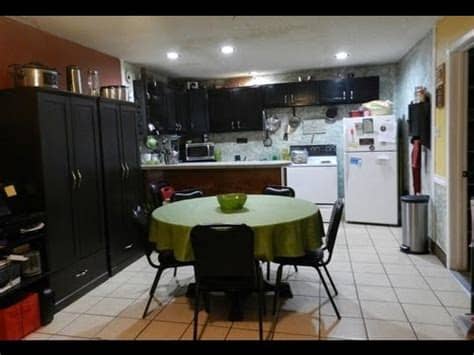Consigue esta por $39,73 aquí o una sin escurridor aquí. COCINA MUY PEQUENA ? LAS MEJORES IDEAS PARA ACOMODAR LAS ...